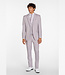 Essential  Pants - Youth- Lavender