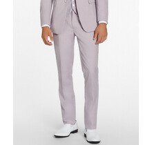 Essential  Pants - Lavender