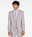 Essential  Jacket - Youth- Lavender