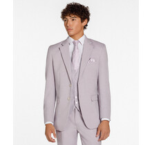 Essential  Jacket - Lavender