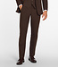 Essential  Pants - Youth- Chocolate
