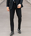 Essential  Pants - Youth- Black