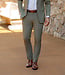Essential  Pants - Sage