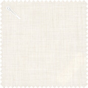 Essential  Pants - Youth- Crème