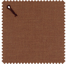 Essential Self Tie - Cocoa