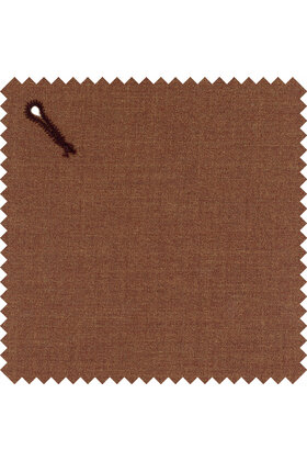Essential Self Tie - Cocoa