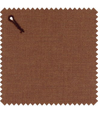 Essential Self Tie - Cocoa