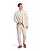Essential  Jacket - Youth- Tan