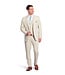 Essential  Jacket - Tan