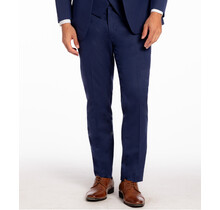 Essential  Pants - Youth- Navy