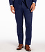 Essential  Pants - Youth- Navy