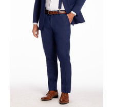 Essential Pants - Youth- Indigo