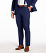 Essential Pants - Indigo