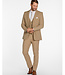 Essential  Jacket - Youth- Camel