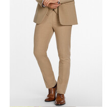 Essential  Pants - Youth- Camel