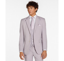 Essential  Vest - Lavender