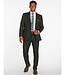 Essential  Jacket - Youth- Evergreen