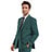 SUITS