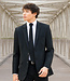 Essential  Jacket - Black