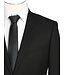 Renoir Renoir Suit - Black