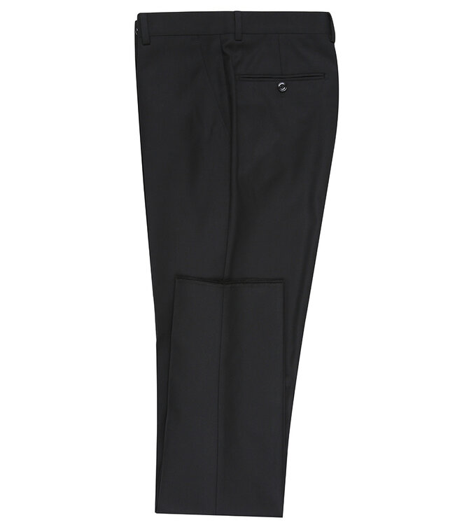 Renoir Renoir Suit - Black