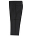 Renoir Renoir Suit - Black