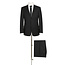 Renoir Renoir Suit - Black