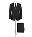 Renoir Renoir Suit - Black