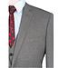 Renoir Renoir 3 Piece Suit - Sharkskin