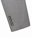 Renoir Renoir 3 Piece Suit - Sharkskin