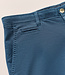 Johnnie-O Johnnie O - Nassau Cotton Blend Shorts - Wake