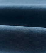 Johnnie O - Nassau Cotton Blend Shorts - Wake