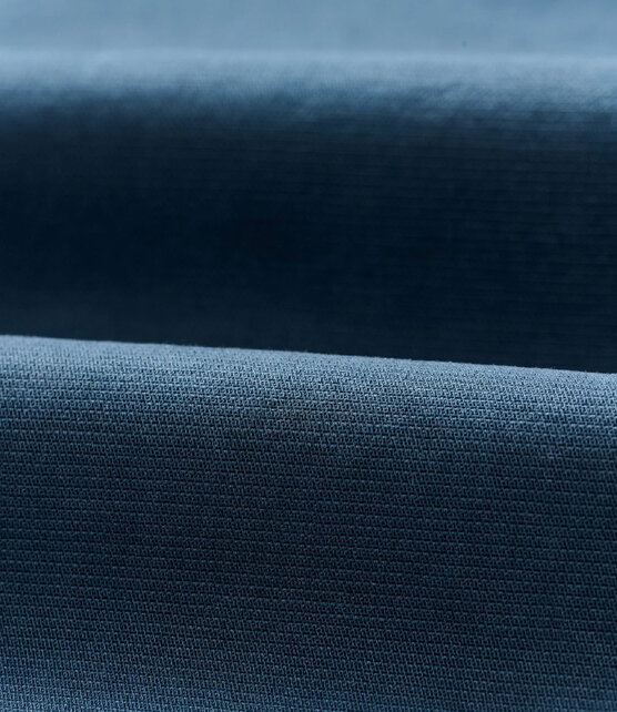 Johnnie O - Nassau Cotton Blend Shorts - Wake