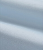 Johnnie - O - Jupiters Cotton Performance Shorts - Skyway