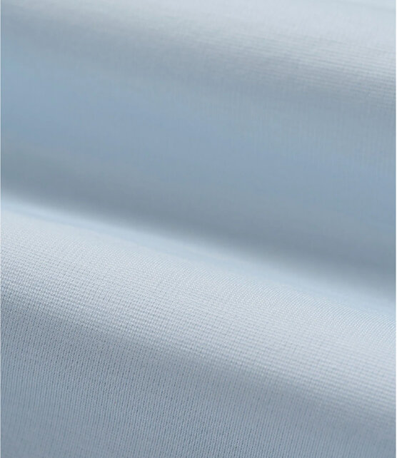 Johnnie - O - Jupiters Cotton Performance Shorts - Skyway