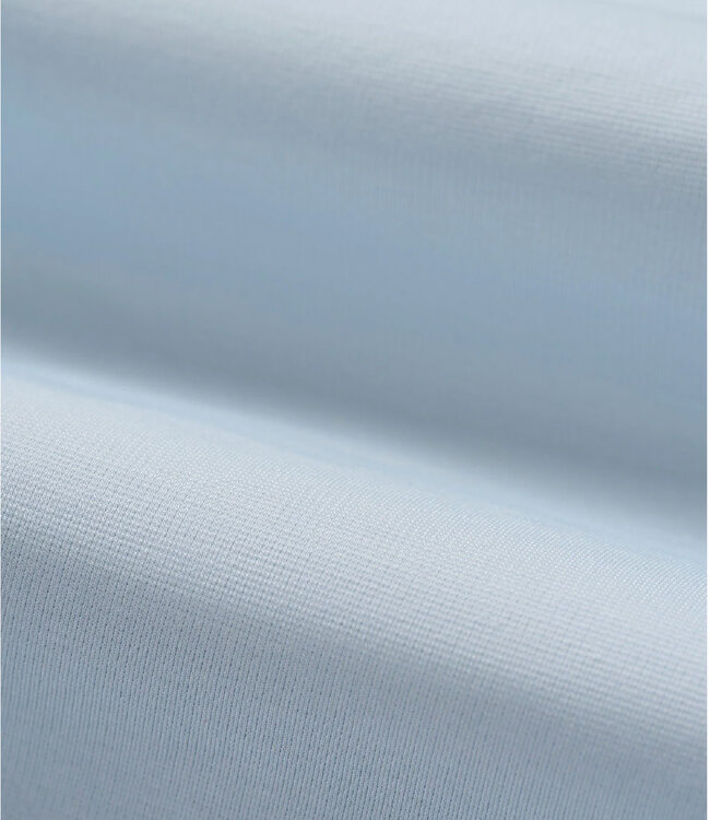 Johnnie-O Johnnie - O - Jupiters Cotton Performance Shorts - Skyway