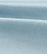 Johnnie O - Nassau Cotton Blend Shorts - Kona