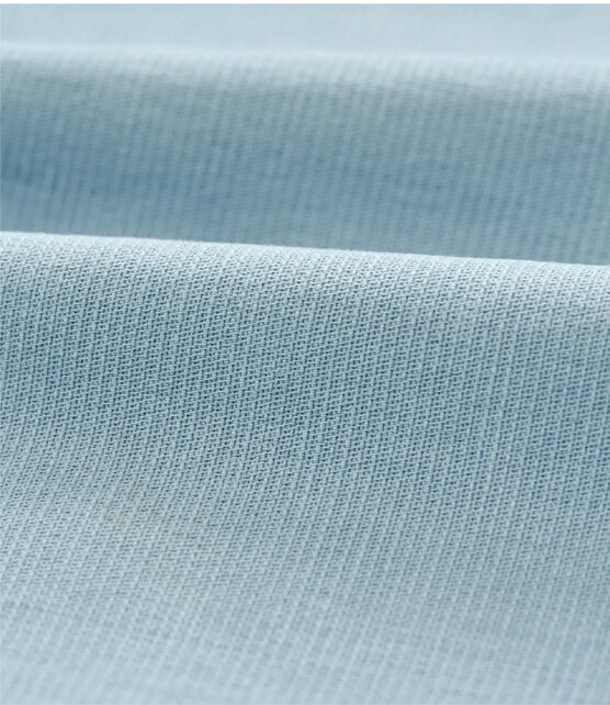 Johnnie O - Nassau Cotton Blend Shorts - Kona