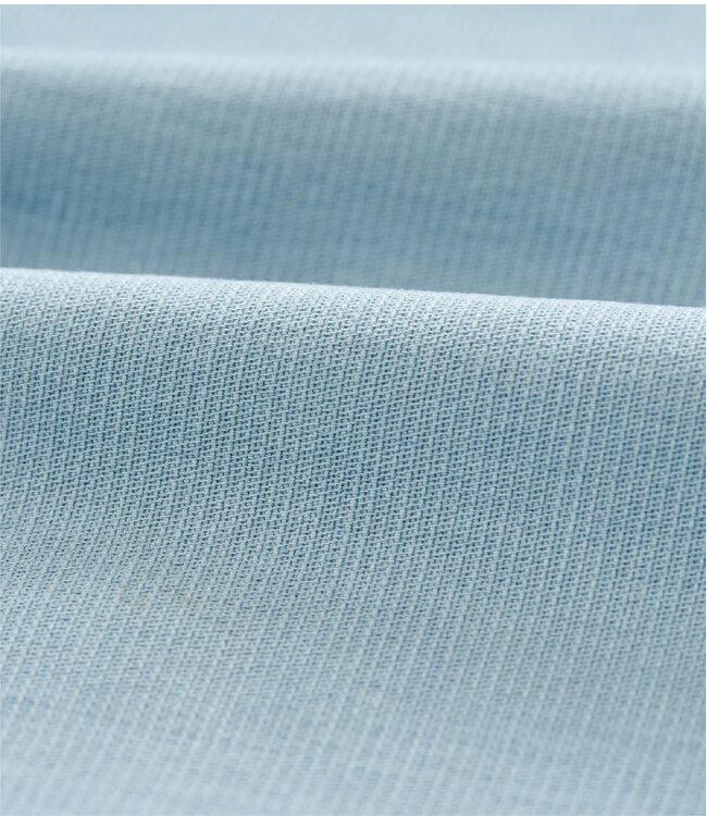 Johnnie-O Johnnie O - Nassau Cotton Blend Shorts - Kona