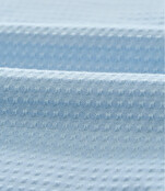 Johnnie O - Surfsucker - S/S Button Up - Lake