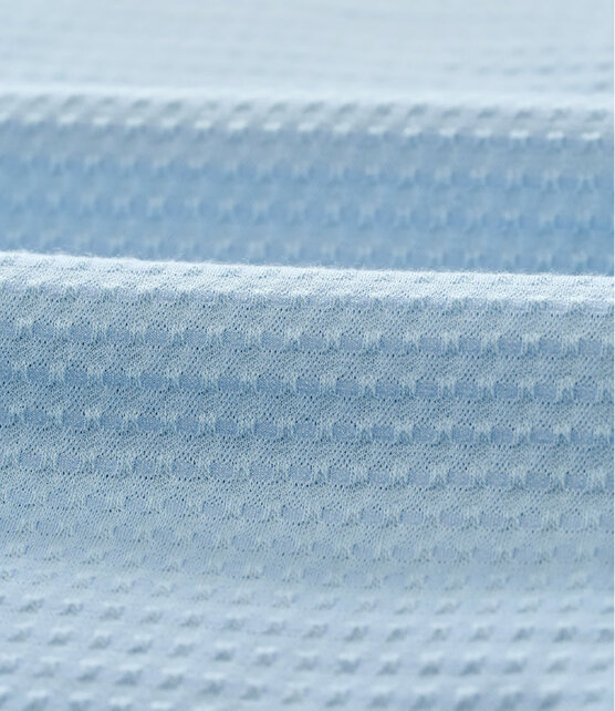 Johnnie O - Surfsucker - S/S Button Up - Lake