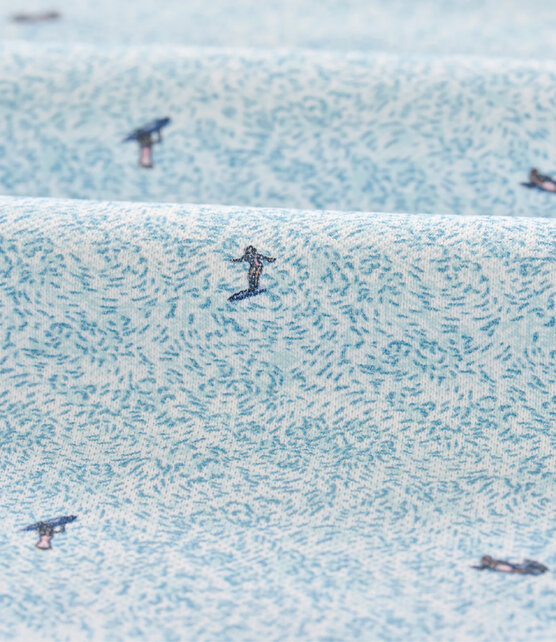 Johnnie O - Rowing - Performance Mesh S/S Button Up - White