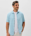 Johnnie-O Johnnie O - Beachley - S/S Button Up Surf Shirt - Maliblu