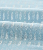 Johnnie O - Beachley - S/S Button Up Surf Shirt - Maliblu