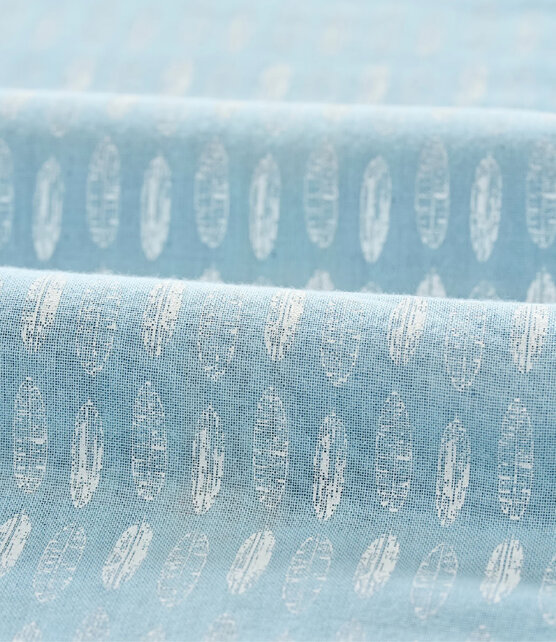 Johnnie O - Beachley - S/S Button Up Surf Shirt - Maliblu