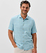 Johnnie-O Johnnie O - Beachley - S/S Button Up Surf Shirt - Maliblu