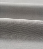 Johnnie O - The Tee - Monument