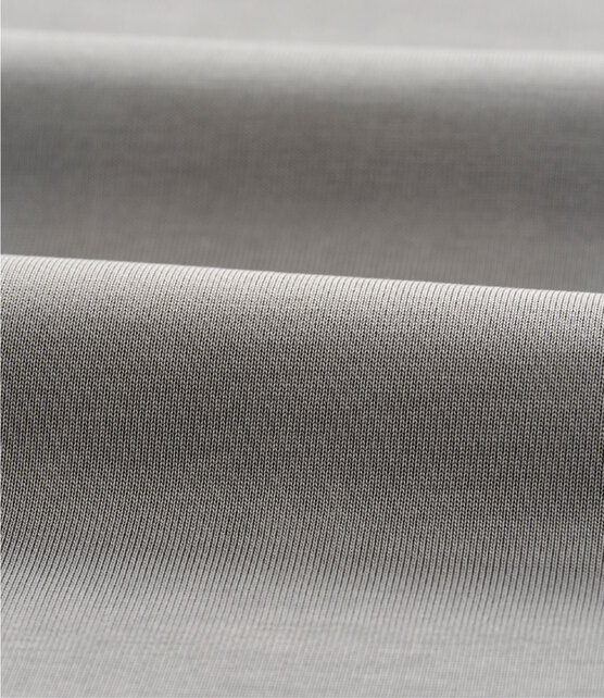 Johnnie O - The Tee - Monument