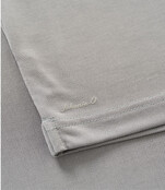 Johnnie O - The Tee - Monument