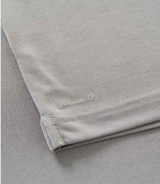 Johnnie O - The Tee - Monument